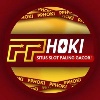pphoki APK: Cara Download dan Instal di Android APK Resmi — ikon aplikasi