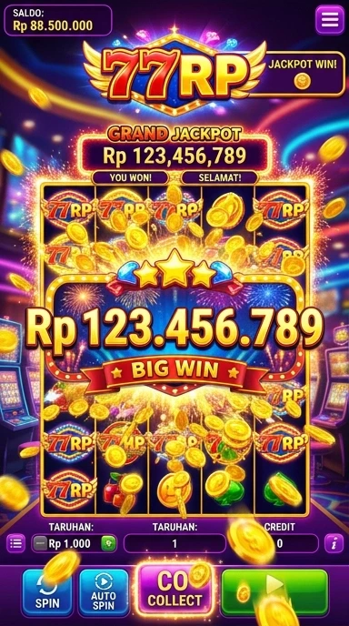 promo 2 Versi Terbaru: Apa yang Baru? APK Resmi — ikon aplikasi