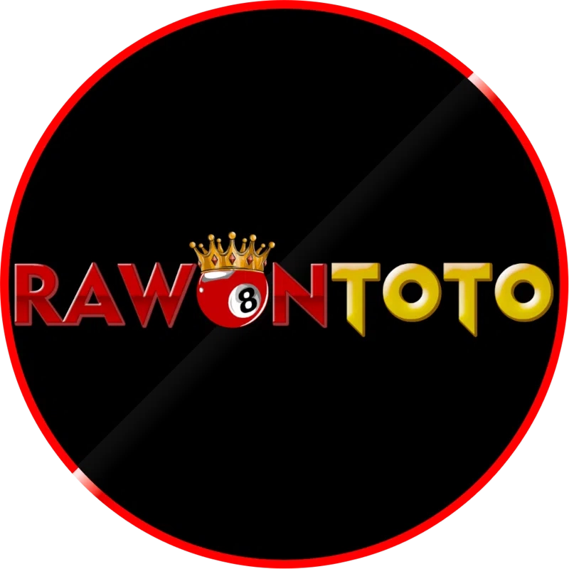 Aplikasi rawontoto Ringan untuk Android APK Resmi — ikon aplikasi