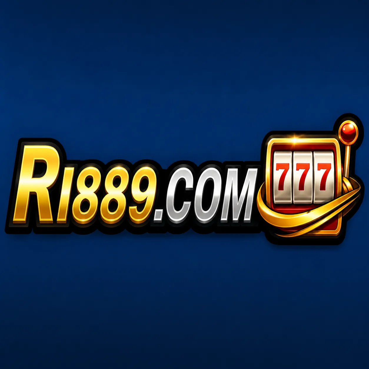 ri889 APK Terbaru untuk Android Tanpa Iklan APK Resmi — ikon aplikasi