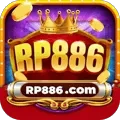 Download rp886 APK untuk Android