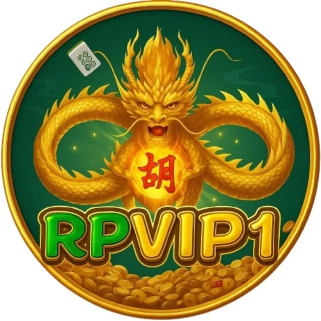Info Lengkap Aplikasi rpvip1 Versi Terbaru APK Resmi — ikon aplikasi