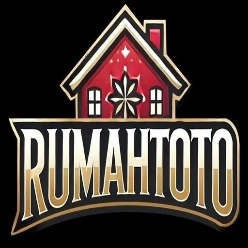 rumahtoto APK: Fitur, Ukuran, dan Link Download APK Resmi — ikon aplikasi