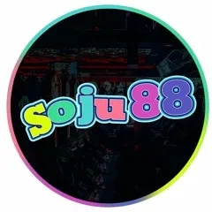 soju88 APK: Fitur, Ukuran, dan Link Download APK Resmi — ikon aplikasi