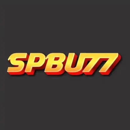 spbu77 APK Terbaru dan Aman untuk Diunduh APK Resmi — ikon aplikasi