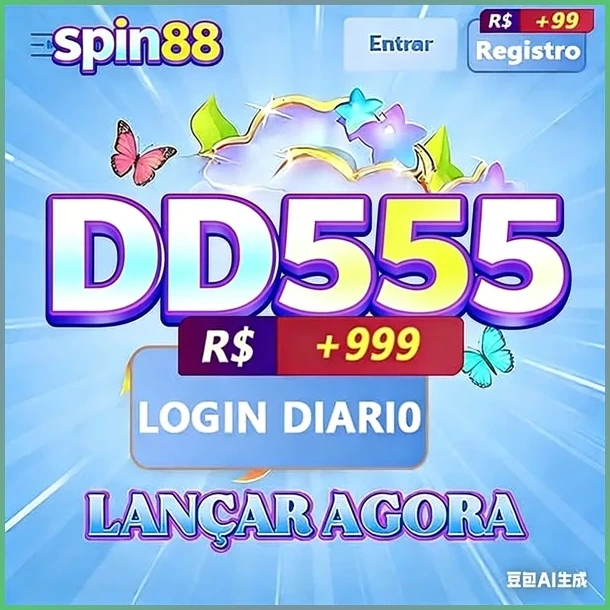Aplikasi spin88 Terpercaya untuk Android APK Resmi — ikon aplikasi