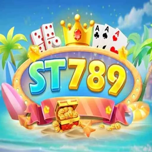 Kelebihan dan Fitur Aplikasi st789 Terbaru APK Resmi — ikon aplikasi