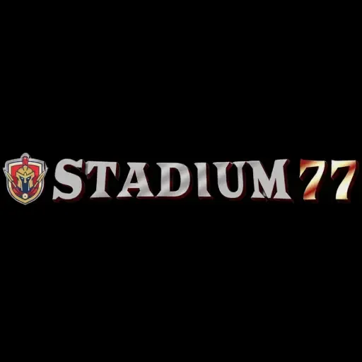 stadium77 App: Info, Rating, dan Link Download APK Resmi — ikon aplikasi