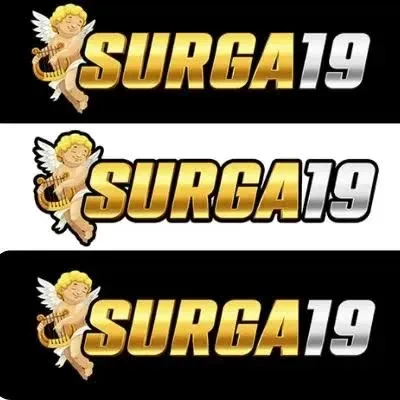 Review Aplikasi surga19 Versi Terbaru APK Resmi — ikon aplikasi