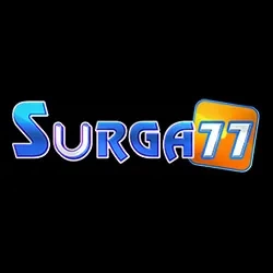 surga77 App APK Terbaru APK Resmi — ikon aplikasi
