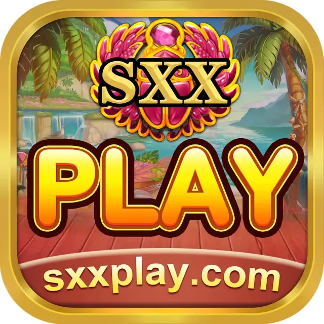 sxxplay Terbaru: Download APK dan Info Lengkap APK Resmi — ikon aplikasi