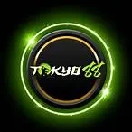 Download Aplikasi tokyo88 Terbaru untuk HP Android