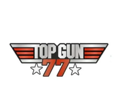 Kelebihan dan Fitur Aplikasi topgun77 Terbaru APK Resmi — ikon aplikasi