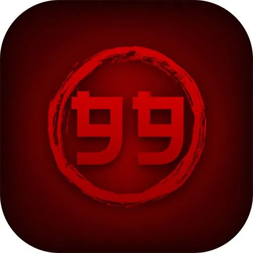 toto99 Terbaru: Review Aplikasi dan Link Unduh APK Resmi — ikon aplikasi