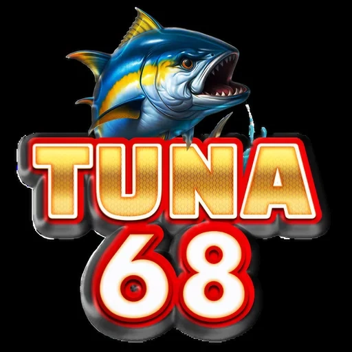 Unduh tuna68 APK Gratis untuk Android APK Resmi — ikon aplikasi