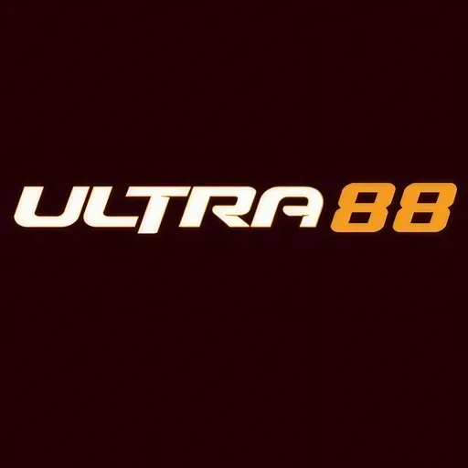 ultra88 APK Full Version untuk Android APK Resmi — ikon aplikasi