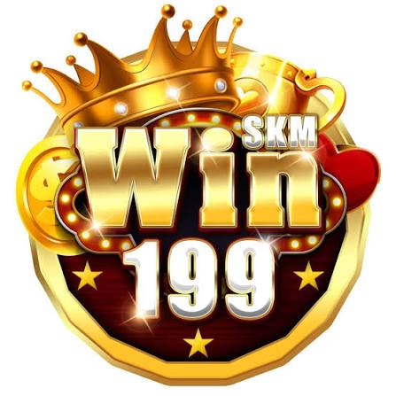 win199 App APK Terbaru APK Resmi — ikon aplikasi