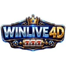 Download winlive4d APK Terbaru untuk HP Android APK Resmi — ikon aplikasi