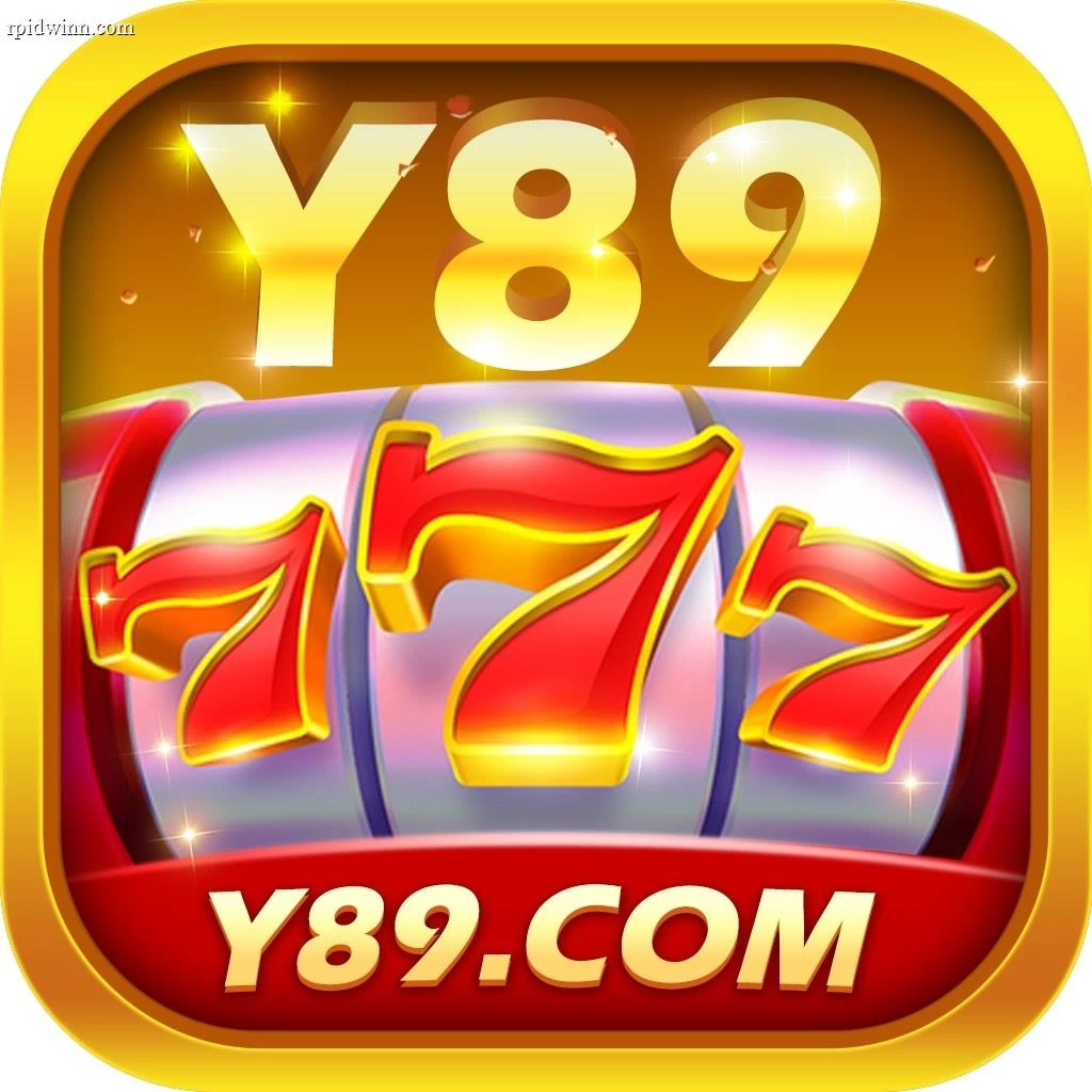 y89 Terbaru: Review Aplikasi dan Link Unduh APK Resmi — ikon aplikasi