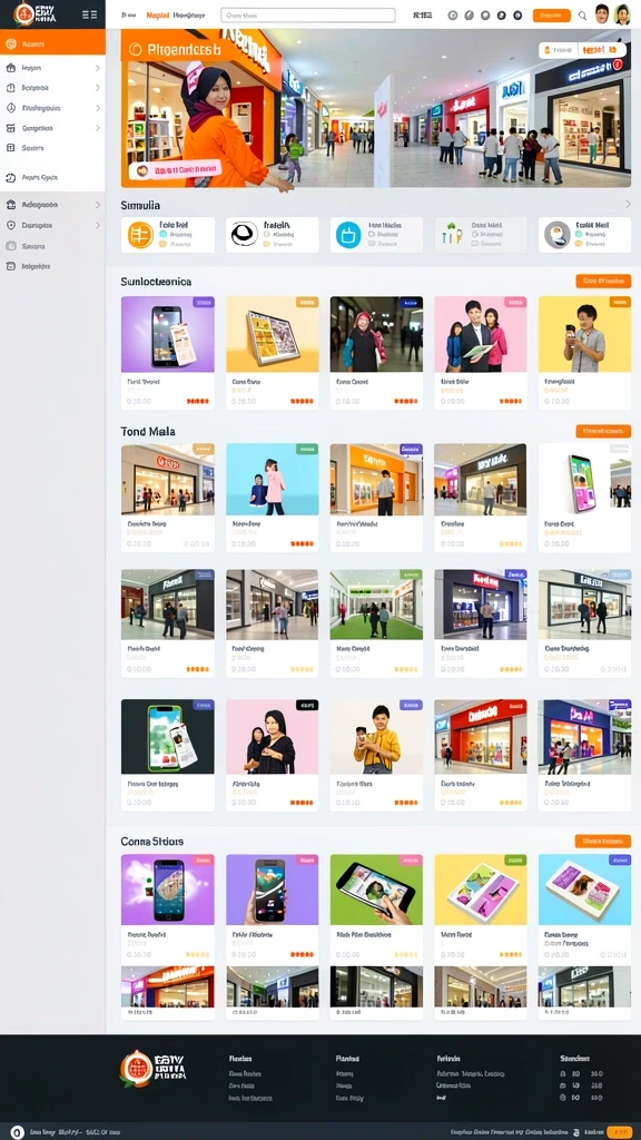 Screenshot Aplikasi rajawalitoto Resmi: Download dan Instalasi nomor 2