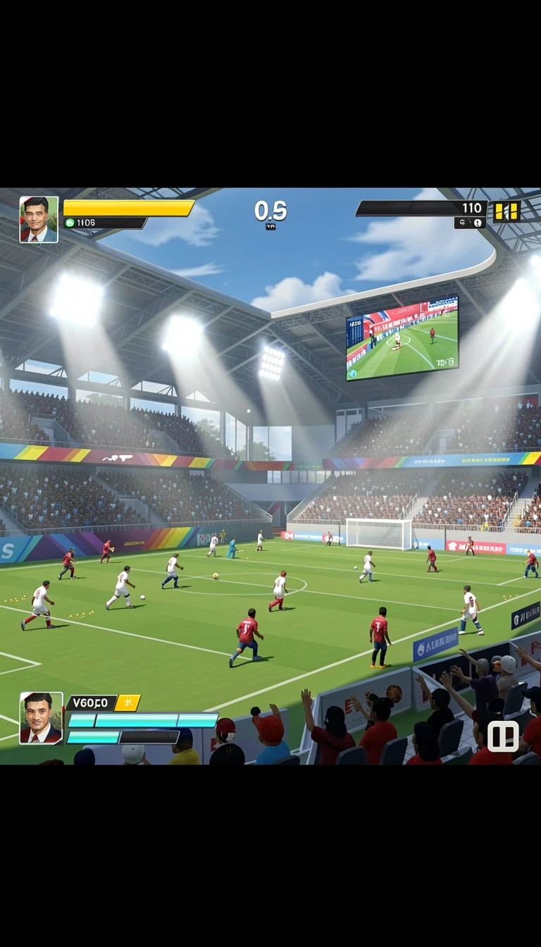 Screenshot 777win APK Terbaru 2026 untuk Semua Perangkat nomor 2