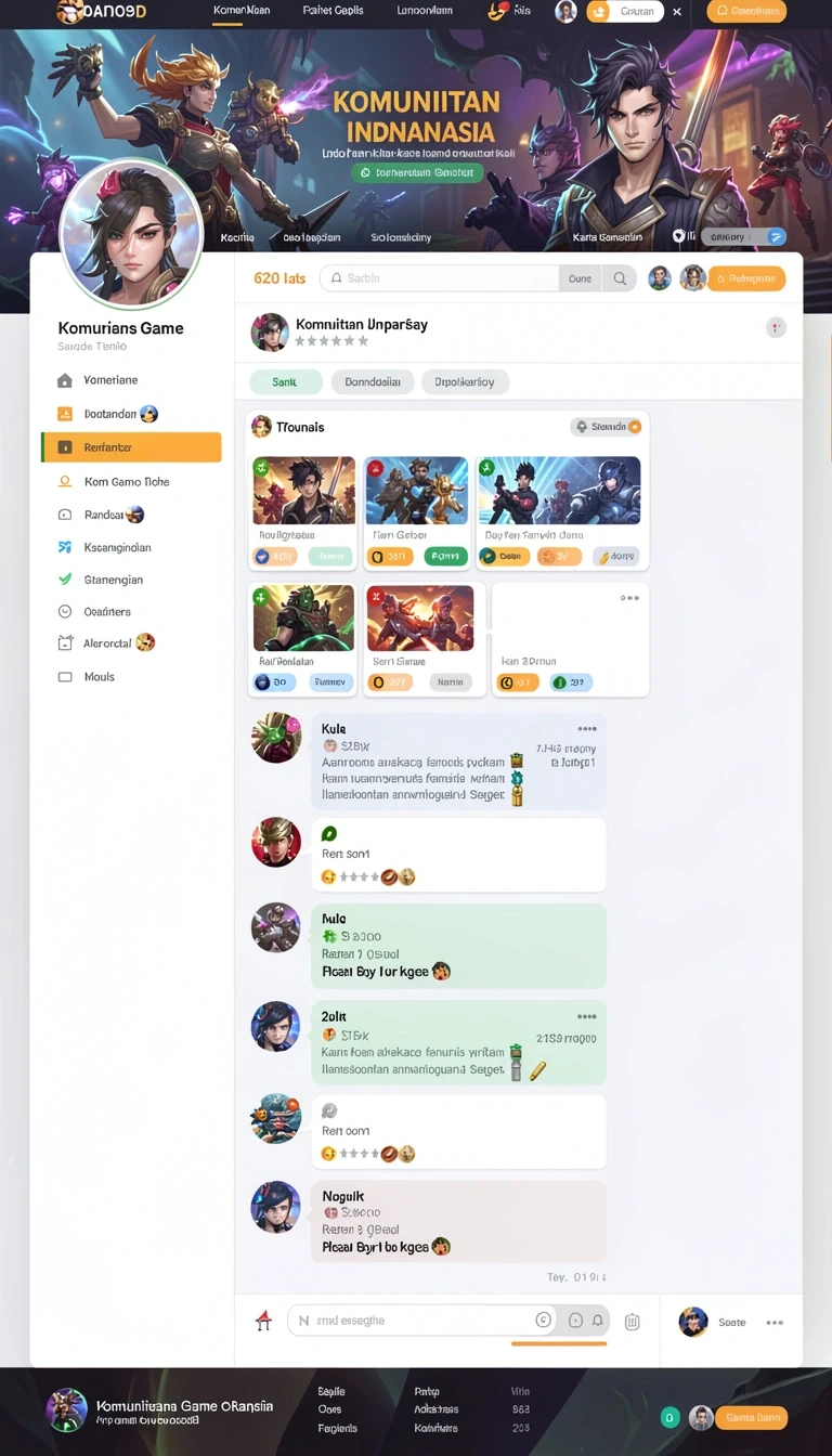 Screenshot panenslot App APK Terbaru nomor 2