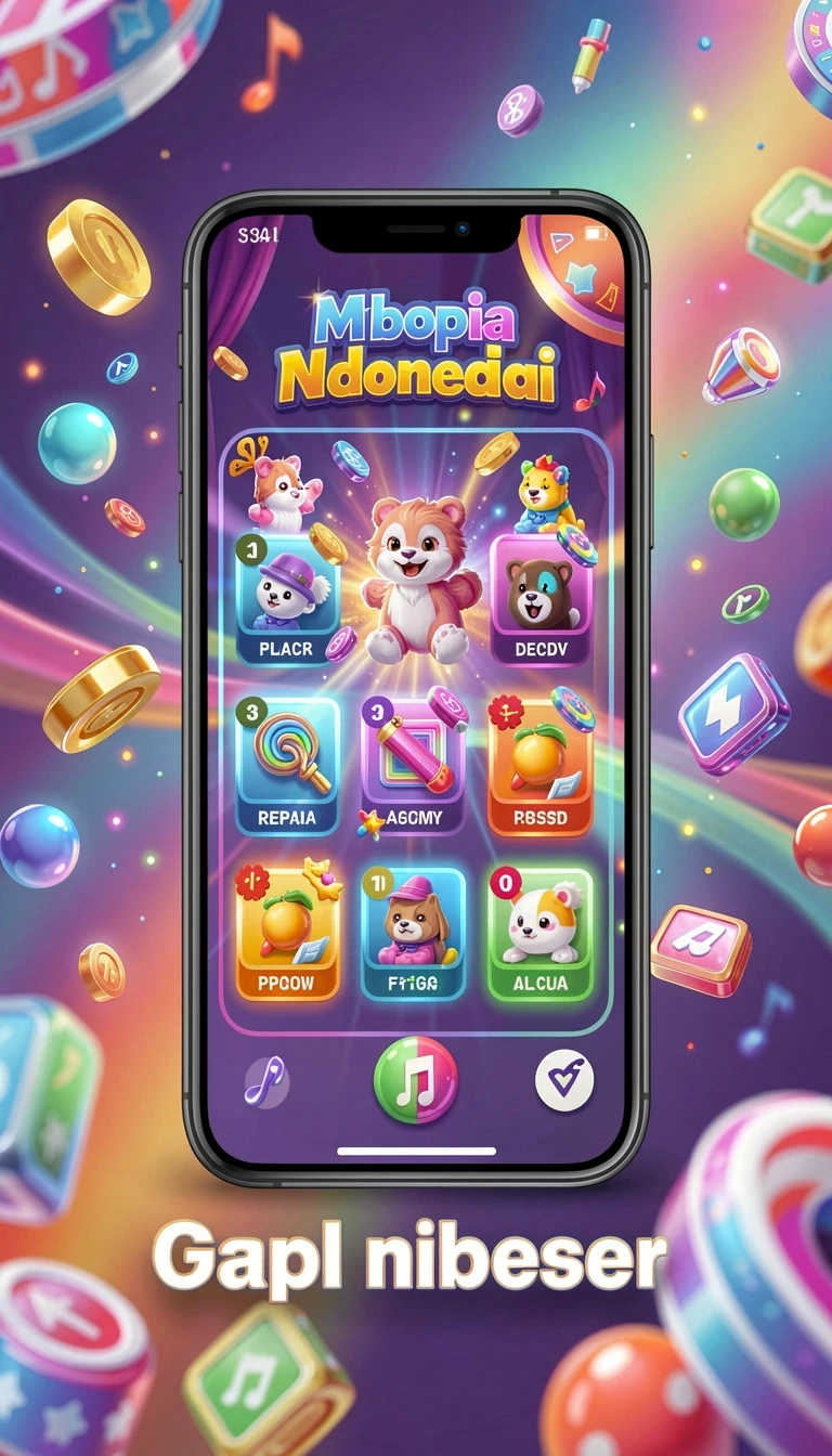 Screenshot Aplikasi spin88 Terpercaya untuk Android nomor 2
