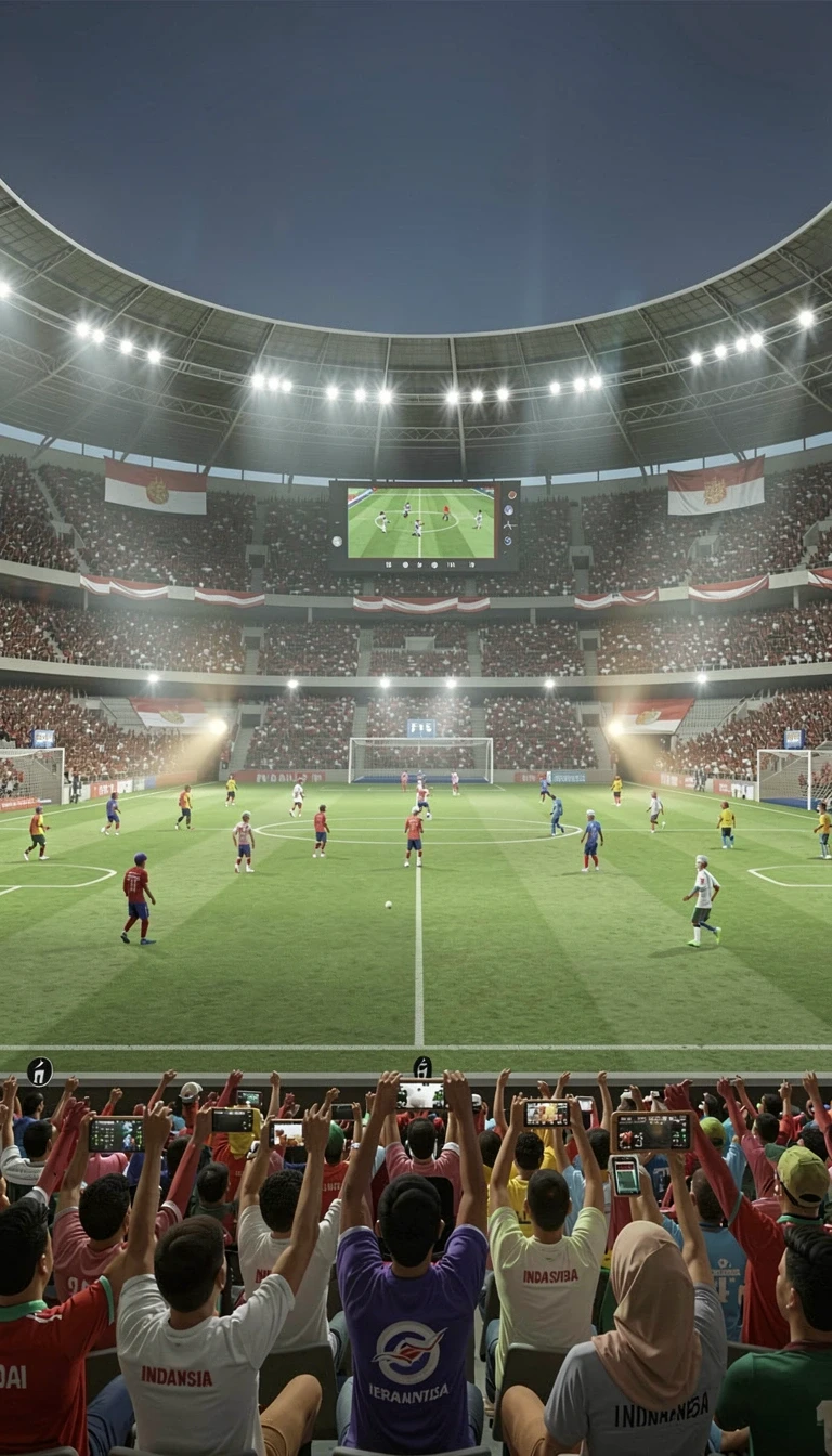 Screenshot pcpc7 Terbaru: Download APK dan Info Lengkap nomor 1