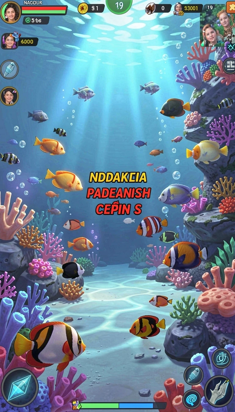Screenshot Cara Menggunakan Aplikasi kargototo untuk Pemula nomor 3