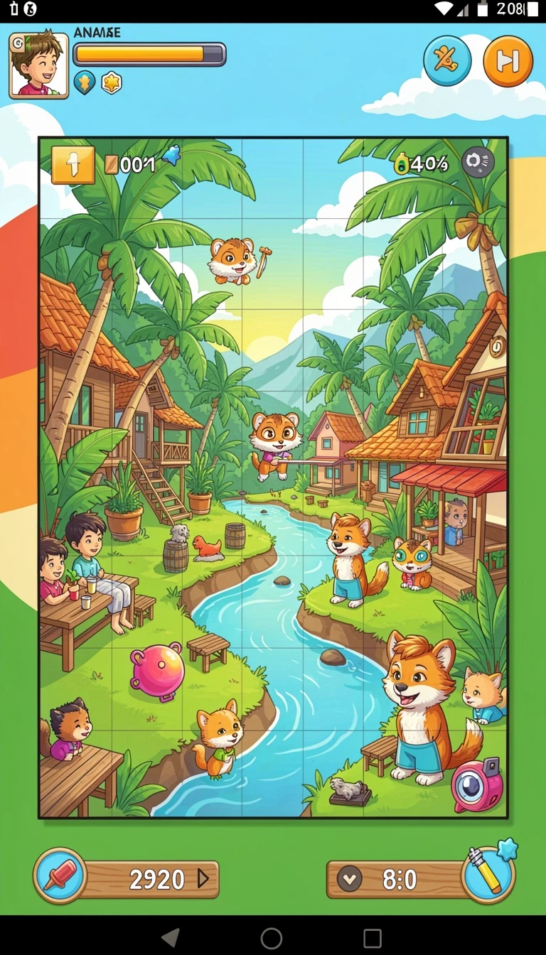 Screenshot Download bandar99 APK untuk Android nomor 1