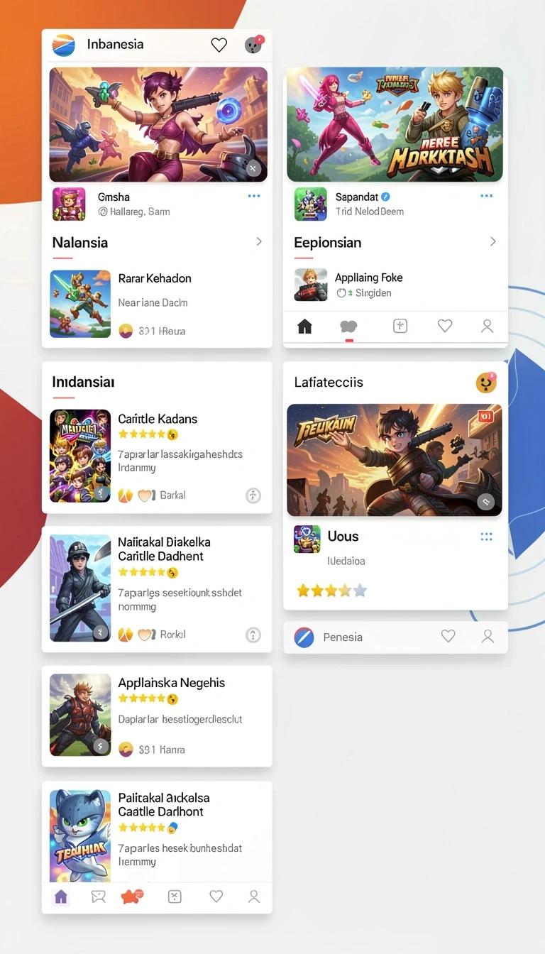 Screenshot Review Aplikasi autowin88 Versi Terbaru nomor 1