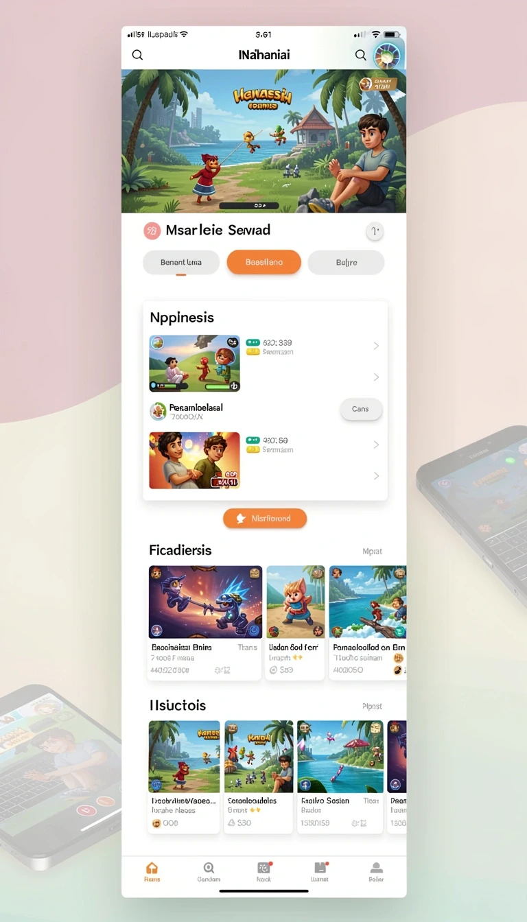 Screenshot open APK Terbaru 2026 untuk Semua Perangkat nomor 2