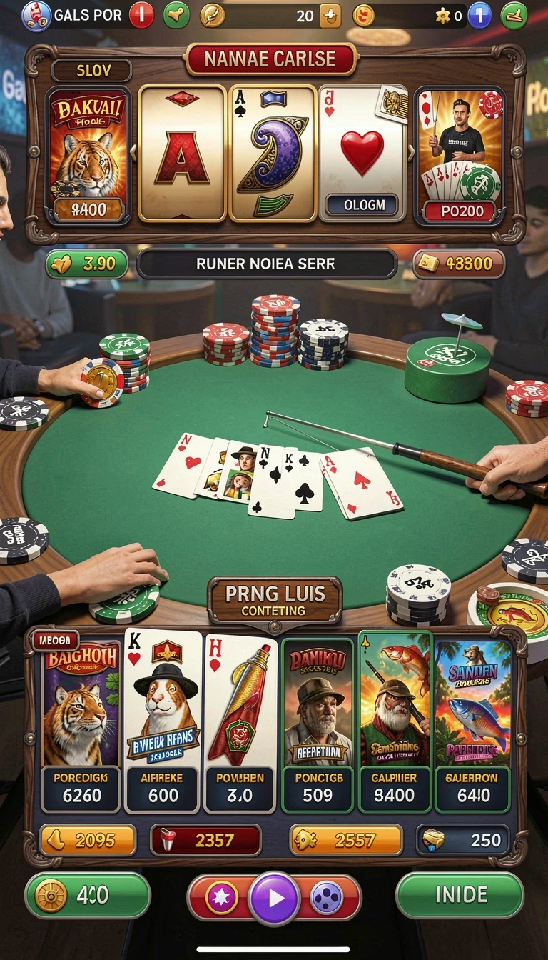 Screenshot winstar4d APK Terbaru: Download Cepat dan Gratis nomor 1