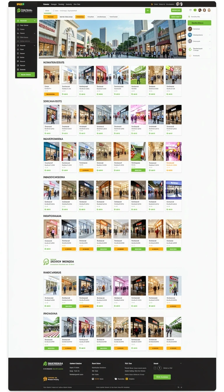 Screenshot ratudewi APK: Fitur, Ukuran, dan Link Download nomor 2
