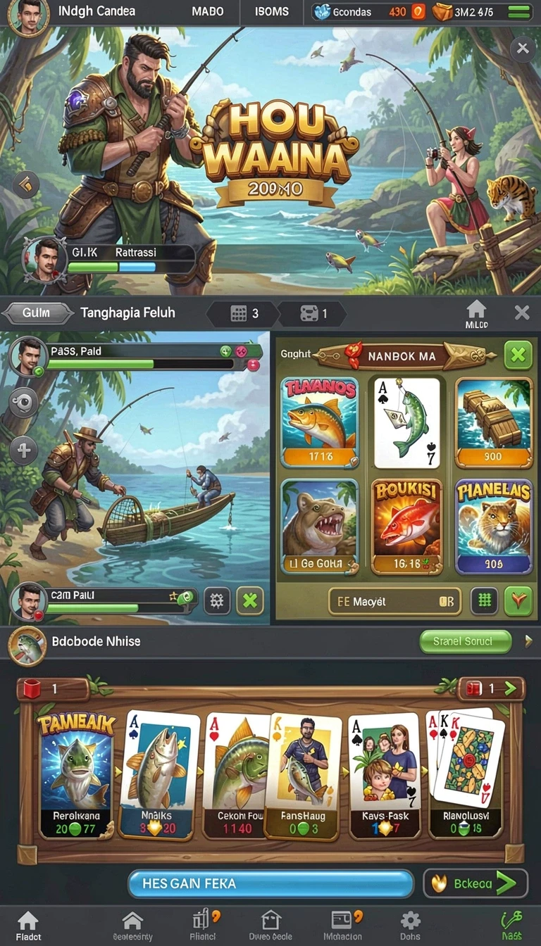 Screenshot Aplikasi spin88 Terpercaya untuk Android nomor 1
