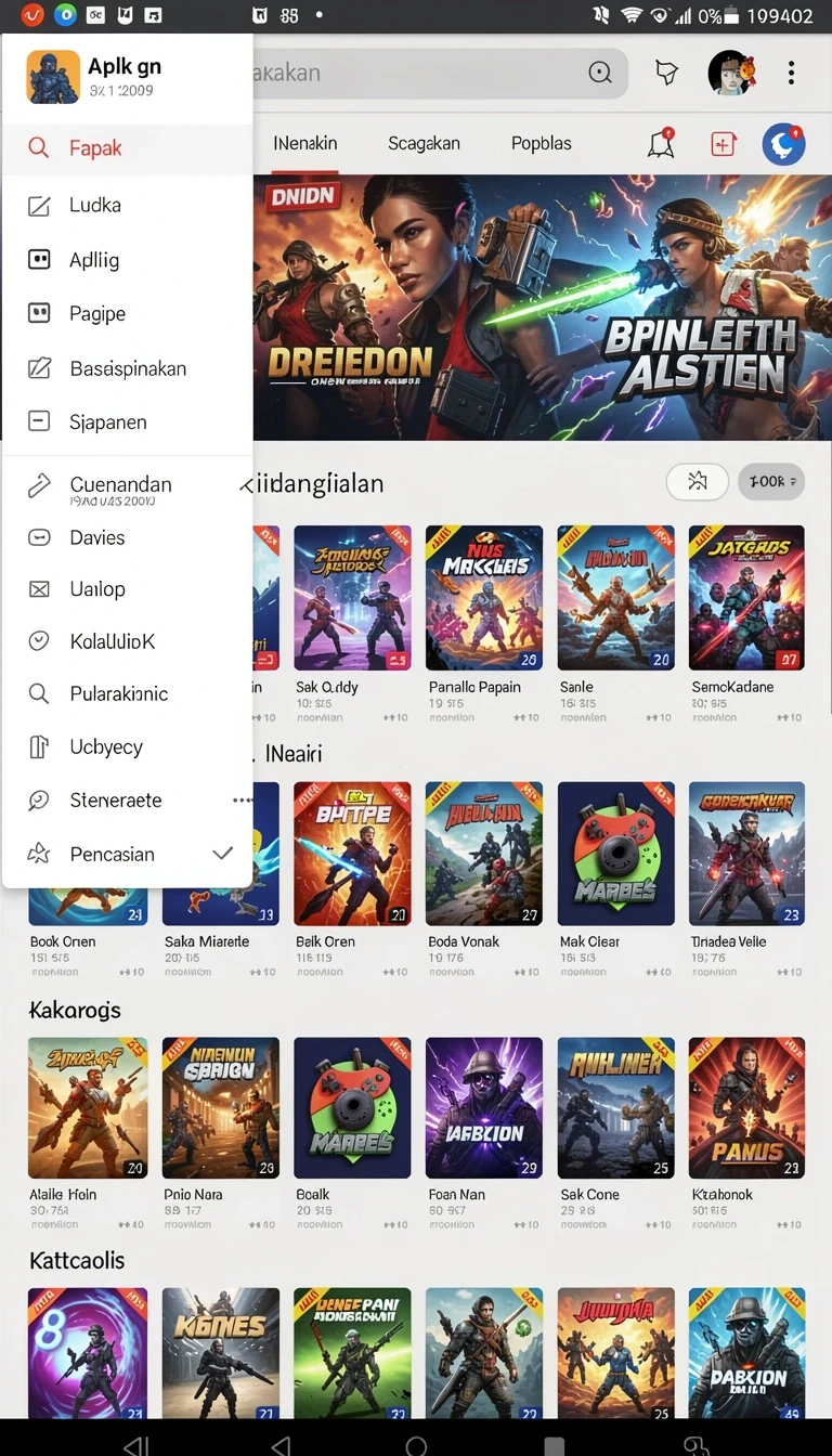 Screenshot Review Aplikasi autowin88 Versi Terbaru nomor 3