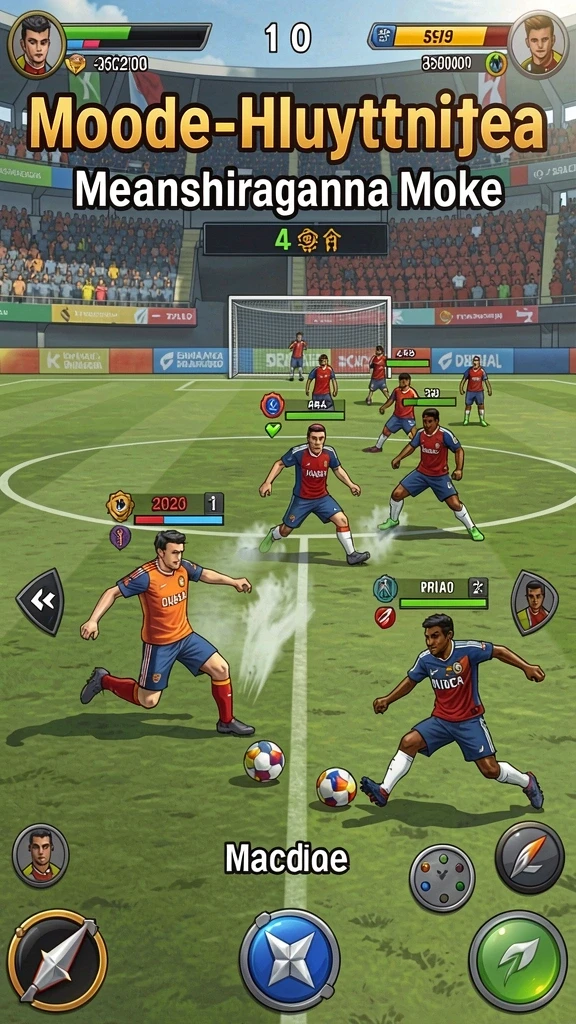 Screenshot open APK Terbaru 2026 untuk Semua Perangkat nomor 3