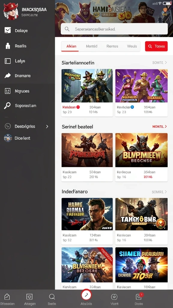 Screenshot Download mt966 APK Terbaru Full Version nomor 1