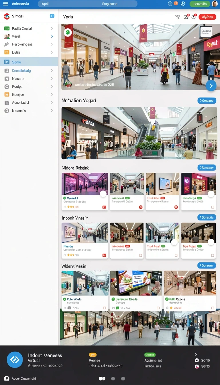 Screenshot king88 Versi Terbaru: Apa yang Baru? nomor 3