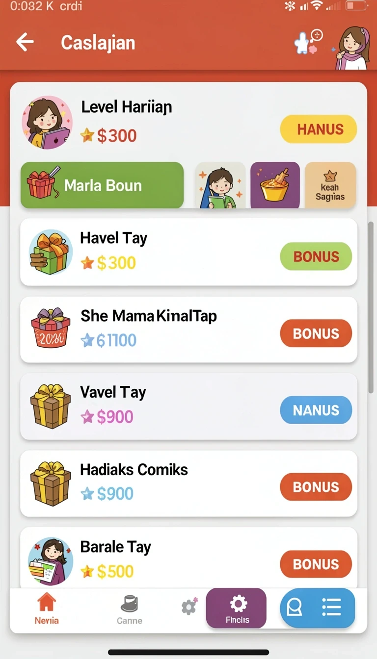 Screenshot Download Aplikasi tokyo88 Terbaru untuk HP Android nomor 2
