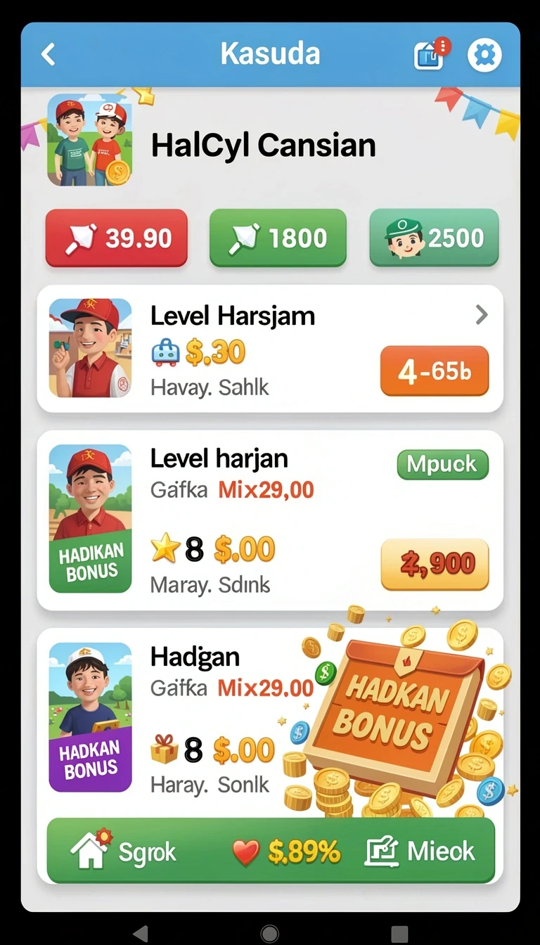Screenshot Aplikasi winning568 Terpercaya untuk Android nomor 2