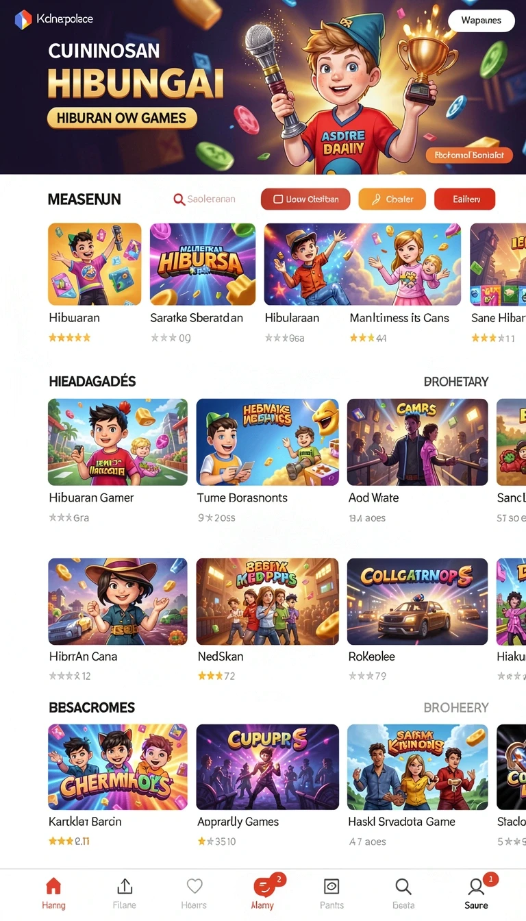 Screenshot Info Lengkap Aplikasi au328 Versi Terbaru nomor 3