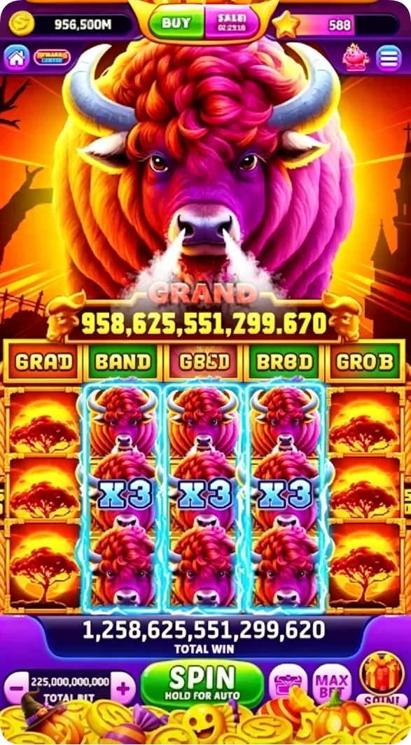 Screenshot jptogel77 APK: Cara Download dan Instal di Android nomor 2