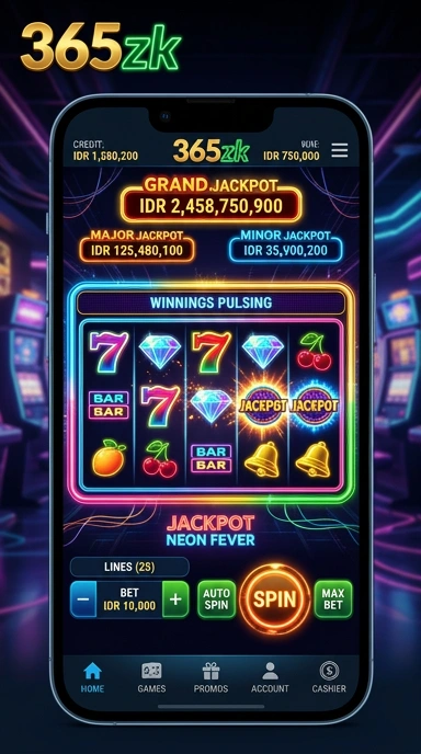 Screenshot inc777 APK Terbaru untuk Android Tanpa Iklan nomor 1