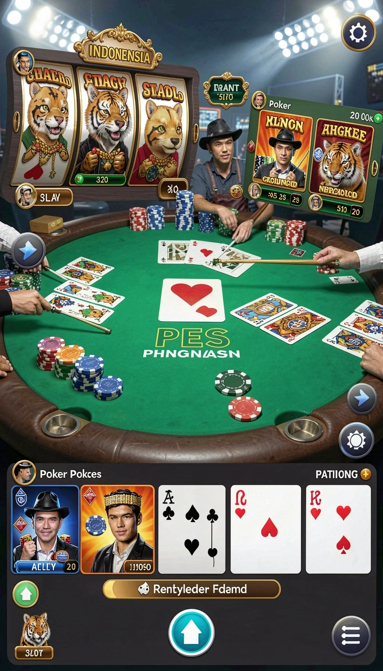 Screenshot Review Lengkap Aplikasi mapna777 Terbaru nomor 1