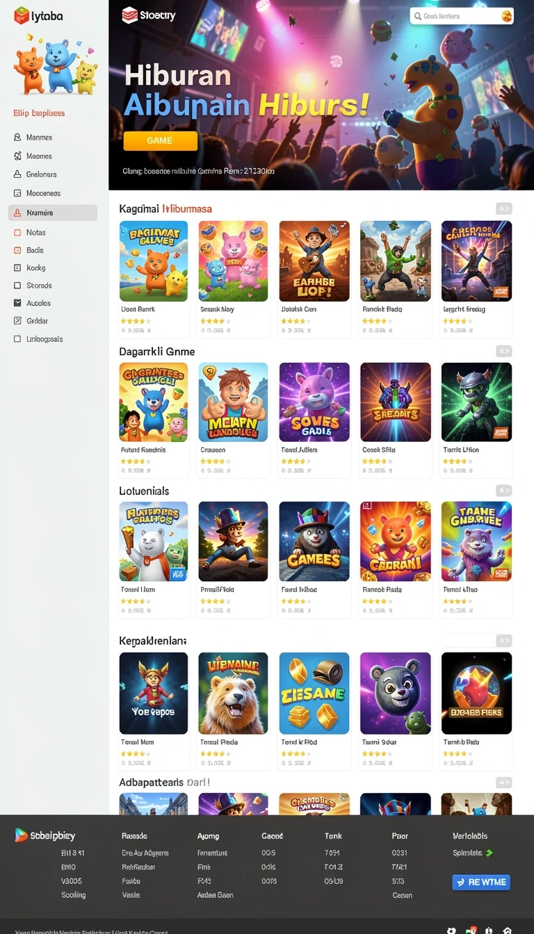 Screenshot Info Lengkap Aplikasi au328 Versi Terbaru nomor 1