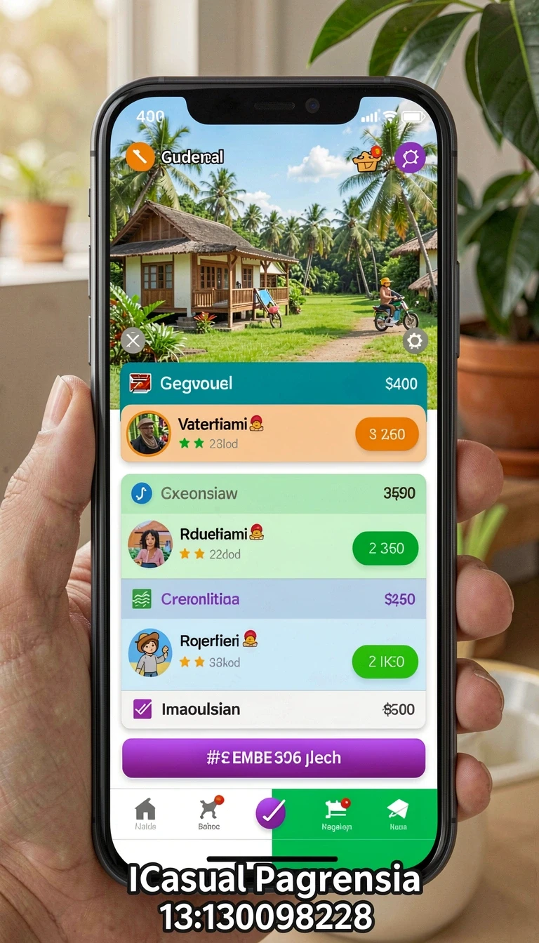 Screenshot Cara Update Aplikasi gx88 ke Versi Terbaru nomor 3