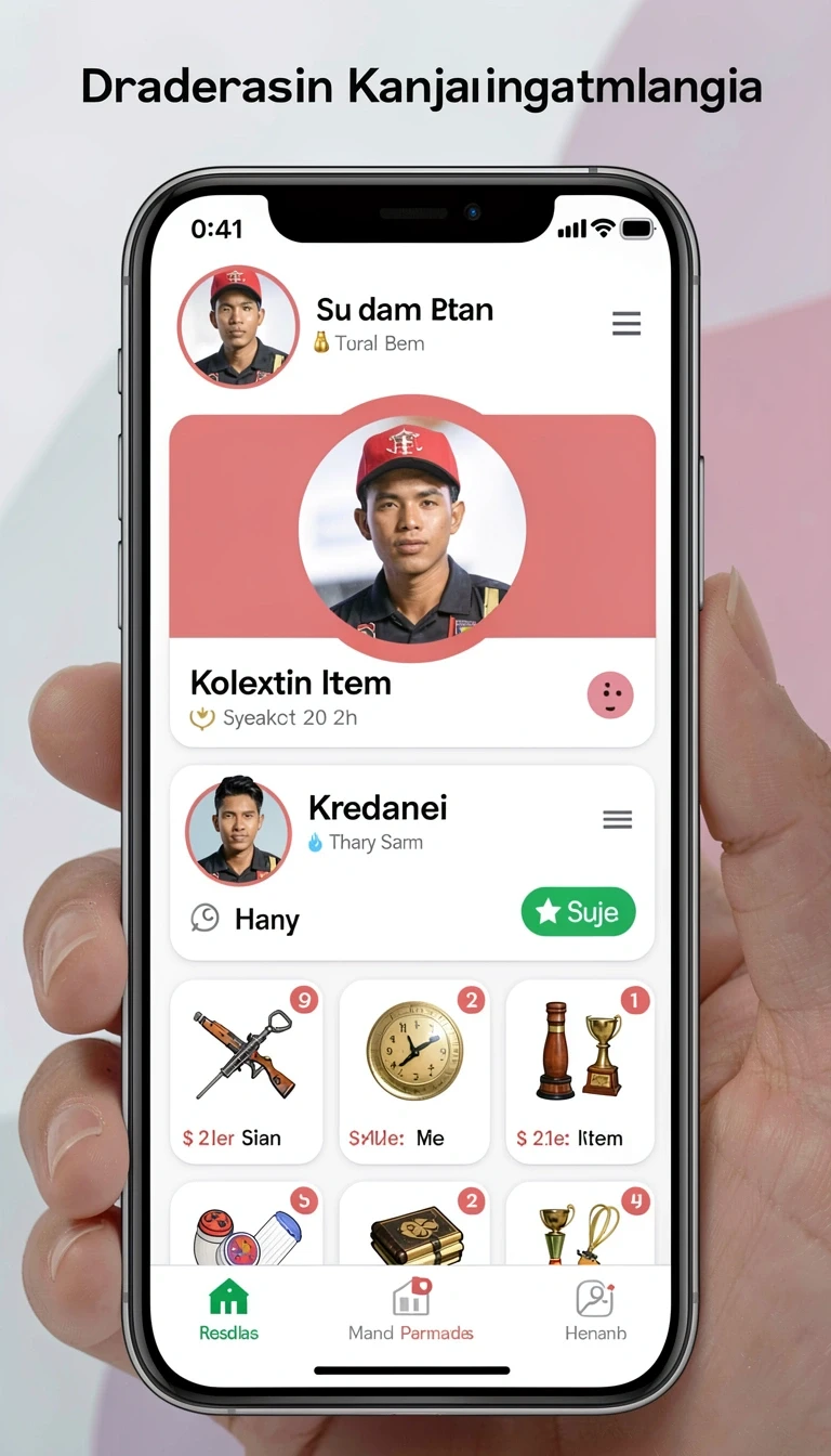 Screenshot laba777 Versi Terbaru: Apa yang Baru? nomor 3