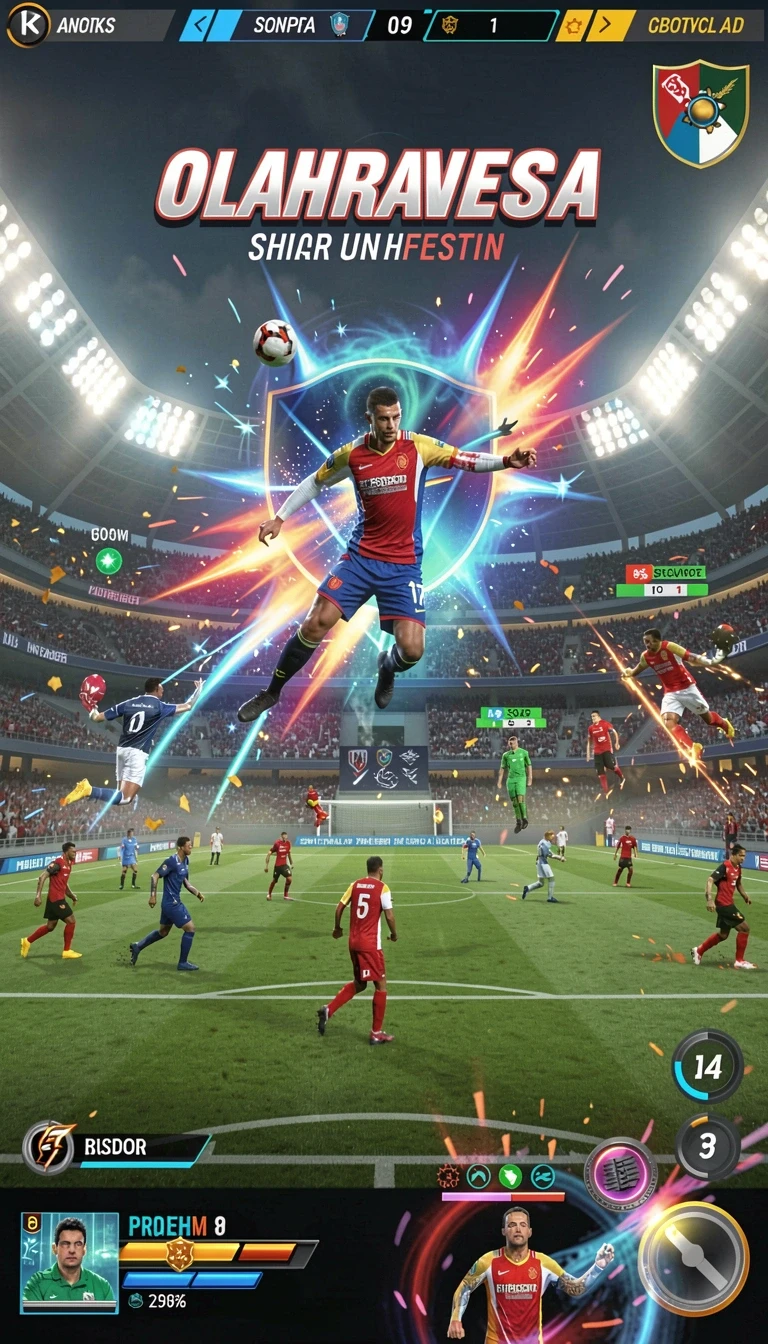 Screenshot ut77 APK: Cara Download dan Instal di Android nomor 1