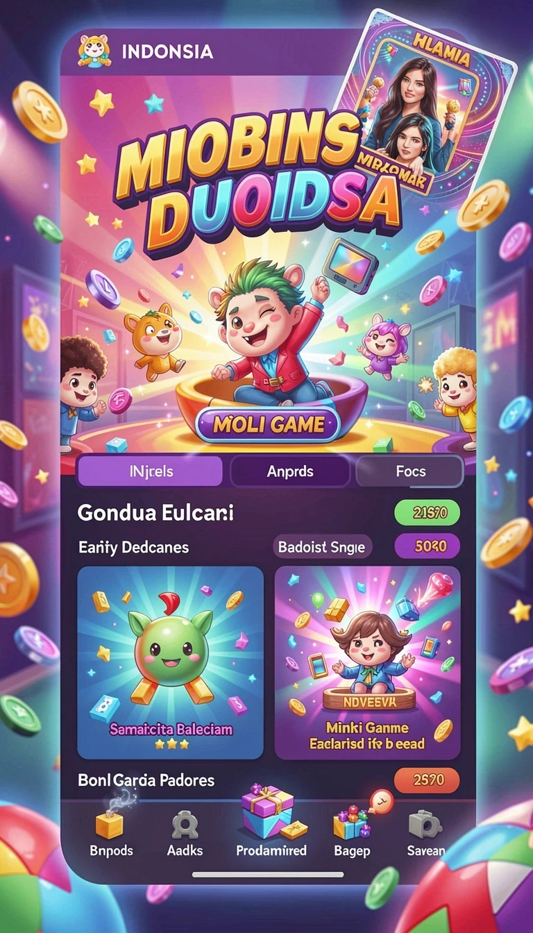 Screenshot pk95 APK Terbaru untuk Android Tanpa Iklan nomor 1